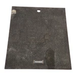 03 Land Rover Range Rear Trunk Cargo Floor Carpet Liner 51478251276 Oem. Fixed Price $124.10.