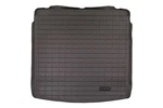 2018-2023 Vw Volkswagen Tiguan Rear Trunk Muddybuddy Cargo Liner Mat Oem New. Fixed Price $123.50.