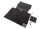 2007-2014 Chevrolet Tahoe Suburban Rear Cargo Area Liner Black Gm Oem 17803141. Fixed Price $149.99.
