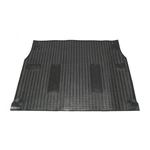 Land Rover Discovery 2 Ii Rear Cargo Mat Rubber Trunk Loadspace Liner New. Fixed Price $359.95.