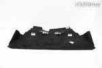 2017-2020 Alfa Romeo Giulia Rear Under Seat Sound Insulation Pad Cover Oem. Fixed Price $70.19.