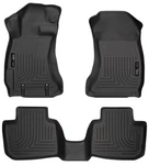Husky Liners 99801 Weatherbeater Floor. Fixed Price $175.05.