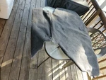 1991-99 Mitsubishi 3000GT&DODGE Stealth Rear Hatch Trunk Floor Carpet. Fixed Price $79.99.
