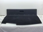 Oem Lincoln Aviator Spare Tire Cover Cargo Floor Panel LC5B-S45026-AG 2020 2023. Fixed Price $98.66.