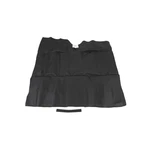 Brothers Trucks VFC7200SMALL Vinyl Floor Cover Hump For 67-72 Chevy/gmc. Fixed Price $344.93.