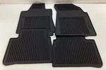 999E1-UZ100V Nissan Altima All Season Floor Mats New Oem 999E1UZ100V. Fixed Price $44.99.