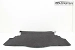 2013-2020 Ford Fusion Front Rear Trunk Cargo Luggage Floor Carpet Cover Oem. Fixed Price $249.99.