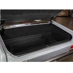 1968-79 Nova Sport Xr Trunk Kit Fits Coupe, Black Charcoal By Tmi. Fixed Price $1151.99.