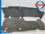 Saturn Sky Pontiac Solstice Interior Floor Mat Carpet Set + 06-09 Oem. Fixed Price $299.95.