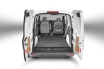 Bedrug VRTC14S Vanrug Cargo Liner. Fixed Price $366.79.