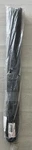 2014 2019 Oem Toyota Corolla Black Carpet Trunk Cargo Mat PT206-02141-20. Fixed Price $119.00.