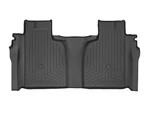 Weathertech Floorliner For 2022-2022 Chevrolet Silverado 1500 Ltd Black. Fixed Price $121.95.