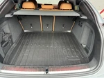 Trunk Cargo Liner Floor Tray Boot Pad Mat For Bmw 2019-2025 Brand New. Fixed Price $64.95.