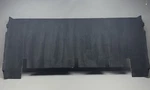 Tesla Model X Rear 2ND Row Floor Carpet 2016 2017 2018 2019 2020 Oem. Fixed Price $144.00.