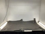14-18 Ford Transit Connect 120.6'' Rear Trunk Cargo Floor Cover Trim Panel Oem. Fixed Price $699.99.