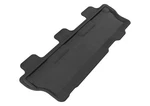 3D Maxpider L1TY14631509 Kagu Floor Mat Fits 08-21 Sequoia. Fixed Price $79.99.