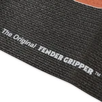Fender Gripper FG2418 Apron Brothers Truck Parts Mat 34" X 22". Fixed Price $31.77.
