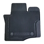 Oem 11-16 Ford Super Duty Rubber Floor Driver Side Front F-250 F-350 1184890. Fixed Price $45.00.