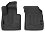 Husky Liners 52091 X-act Contour Front Floor. Fixed Price $109.99.