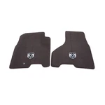Floor Mat Mopar 82211624. Fixed Price $192.98.
