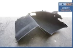 12-16 Tesla Model Rear Trunk Carpet Side Trim Panel Right- 1008174-00-E. Fixed Price $65.25.