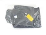 06-10 Dodge Ram Quad Cab Premium Front And Rear Carpet Floor Mat New Mopar Oem. Fixed Price $185.25.