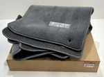 New Oem Genuine Honda Carpeted Floor Mats 2003-2008 Pilot Dark Grey 4 Piece Set. Fixed Price $155.00.