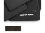 Genuine Ford Floor Mats Carpeted CC3Z-2813300-AB. Fixed Price $89.17.