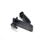 Mopar 5086365AA Floor Mat Clip Left, For 2001 2009 Dodge/jeep/ Chrysler. Fixed Price $29.20.