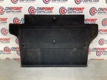 10-12 Infiniti G37 Convertible Trunk Spare Tire Cover 84907JJ70A Oem 24BKLF9. Fixed Price $99.95.