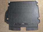 Land Rover Range Sport 06-13 Rear Rubber Cargo Loadspace Trunk Mat VPLSS0043. Fixed Price $109.00.