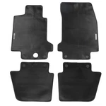 Genuine Maserati 2009-2016 Granturismo Standard Floor Mat Kit New Oem 940000069. Fixed Price $226.69.