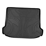 Maxliner All Weather Cargo Floor Mat For 2010-2016 Cadillac Srx. Fixed Price $160.69.