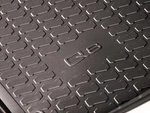 Audi Genuine All-weather Cargo Mat For 2019-2026 Q8 4M8061180. Fixed Price $214.75.