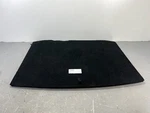 2021-2024 Volkswagen Taos Rear Trunk Cargo Cover Floor Oem. Fixed Price $75.59.