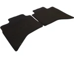 2012, 2019 Mopar Ram 1500 Mat Kit-floor-rear 6NZ261TVAA New Oem. Fixed Price $72.27.