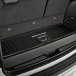 Genuine Gm Cargo Area Mat Premium All-weather 22823334. Fixed Price $66.90.