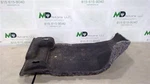 2018-2021 Chevrolet Equinox Lt Front Right Passenger Floor Mat Carpet 84618489. Fixed Price $50.00.