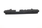 2019 - 2025 Genesis G70 Trunk Cargo Floor Forward Trim Cover Carpet Panel Oem. Fixed Price $46.27.