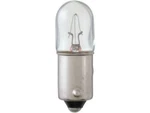For Cadillac Series 62 Auto Trans Indicator Light Bulb Philips 21453CFVB. Fixed Price $13.82.