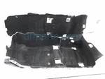 2015-2016 Ford Mustang Floor Liner Mat Interior Carpet GR3Z-6313000-CA Dirty. Fixed Price $274.55.