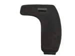 Boot Trim Panel For Porsche Cayenne (955) 3.2 150390000. Fixed Price $83.70.