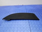 14-18 Subaru Forester Rear Floor Board Mat Left Driver Side Black Oem. Fixed Price $32.99.