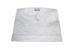 2003-2006 2008 Porsche Cayenne Trunk Mat / Spare Tire Cover 95555114701. Fixed Price $94.99.