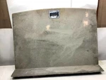2005 Volkswagen Touareg 7L Rear Tailgate Trunk Floor Cover Panel Gray Oem+. Fixed Price $55.79.