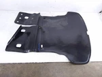 2018-2021 Kia Stinger Rear Floor Cargo Cover Panel Lid 85710-J5000WK. Fixed Price $179.55.