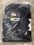 H9F14AC000/1 Oem Floor Mats Carpet For 2018-19 , 2020 Kia Rio. Fixed Price $57.78.