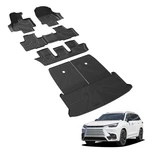 For 2024-2026 Lexus Tx Cargo Trunk Fits Subwoofer & Floor Mats Full Coverage. Fixed Price $220.00.