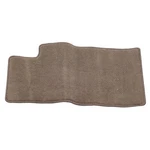 Genuine Ford Windstar 1995-97 Rear Carpet Floor Mat Nos Oem F58Z-1613106-ED. Fixed Price $43.19.