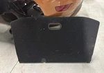 Ford Fiesta 2014-2019 Hatchback Trunk Floor. Fixed Price $90.00.